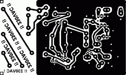 kwak_pcb_rev_5.gif