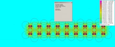 field2.jpg