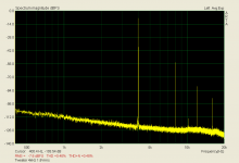 tweeter 4kHz.PNG