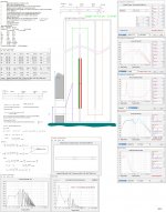 Rythimik Audio DS1200_InWall-OD_T-QWP.JPG