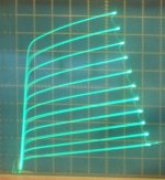rsz_12ge5_g2_.jpg