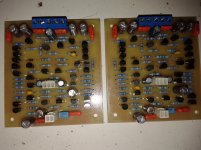 20151118_053229.jpg