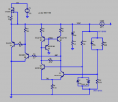 schematic.png