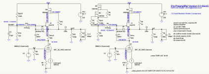 PSR analysis 01a CCS and res divider.png