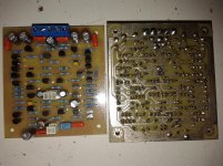 20151118_053245.jpg