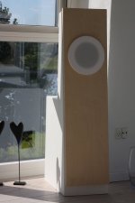 ZOB Open Baffle 1.JPG