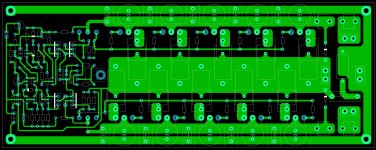 layout.JPG