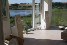 ZOB Open Baffle 2.JPG