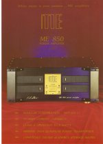 ME850data1.jpg