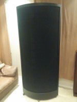 SoundLab A1.jpg