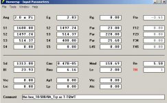 the_box_18_500_8A_TTQWT_Input.jpg
