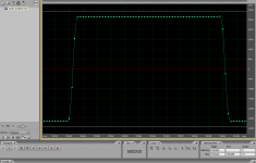 sq_audacity.PNG