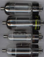 6CB5A_pics.jpg