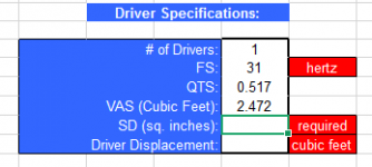 55erv.png
