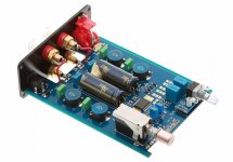 sa-36apro-ex3.jpg sa-36apro-ex3.jpg