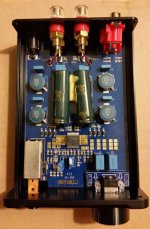 sa-36apro-ex2.jpg sa-36apro-ex2.jpg