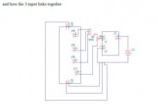 3 input.JPG 3 input.JPG