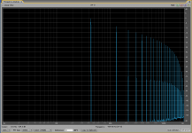 square audacity spectrum.PNG