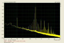 midrange 900+1000Hz.PNG
