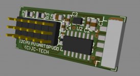 JC1102_parts_render.jpg