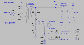 PoweAmp2SJ28Compound4.png