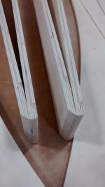 frugalhorn lite 001.jpg