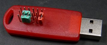 jc1102_case.jpg