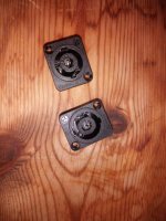 IMG_20160203_204938.jpg