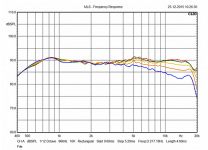SBC26ADC-000-4.png
