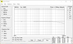 10-@Tube-Bode-12v.JPG
