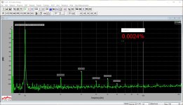 11-@Tube-THD-01k-20v.JPG