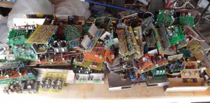 assorted amps.jpg