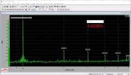 11-@Tube-THD-10k-20v.JPG