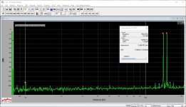 12-@Tube-IMD-14-15k-20v.JPG