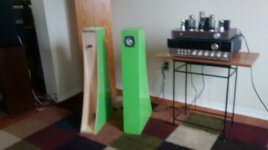 frugalhorn lite 010.jpg