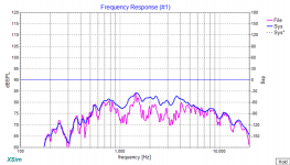 Xsim-1-0,815V-1W-RF+fullnocap_overlay.png