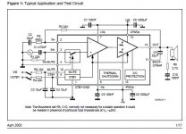 TDA7294Datasheet.JPG