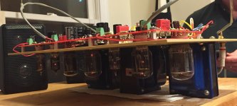 Amp upside down.jpg