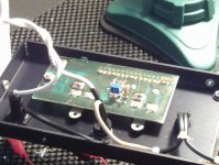 TO-3PCB.jpg