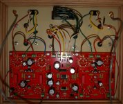 0102_Amp _interior.jpg