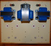 0105_amp top.JPG
