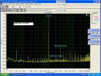 GAINWIRE J1 POSITION.JPG