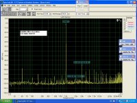 GAINWIRE MK2 J2 POSITION.JPG