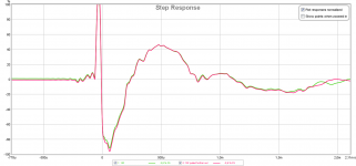 10F STEP.png 10F STEP.png