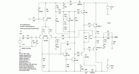 Gaetan 50W_V3.gif