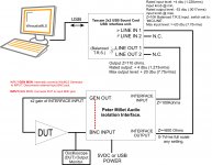 Winaudio MLS Wiring Layout.jpg