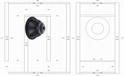 Speaker 18-500_8-A1.jpg
