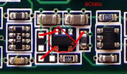 bc560c2.jpg