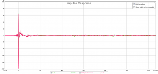 10F impuls.png 10F impuls.png
