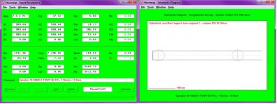 Speaker 18-500_8-A2.jpg